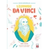 Dünyayı Değiştirenler - Leonardo Da Vinci
