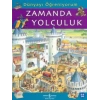 Dünyayı Öğreniyorum - Zamanda Yolculuk