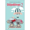 Düpdünya 2