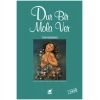 Dur Bir Mola Ver