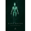 Dura Mater 3. Kitap