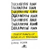 Duramayan Adam - Obsesif Kompulsif Bozuklukla Yaşamak