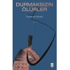 Durmaksızın Ölürler