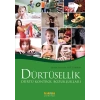 Dürtüsellik ve Dürtü Kontrol Bozuklukları