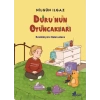 Duru’nun Oyuncakları