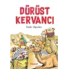 Dürüst Kervancı