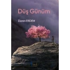 Düş Günüm