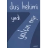 Düş Hekimi 7