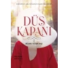 Düş Kapanı