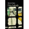 Düş Sokağı