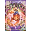 Düşgezenler