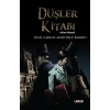 Düşler Kitabı