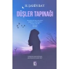 Düşler Tapınağı