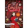 Düşler Vadisi - Mavinin Kızı Emily 5