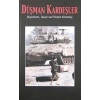 Düşman Kardeşler