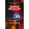Düşmüş Melekler
