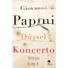 Düşsel Konçerto Cilt: 1