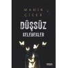 Düşsüz Kelebekler