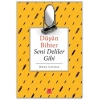 Düşün Bihter Seni Deliler Gibi