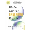 Düşünce Gücünle Genlerini Değiştir