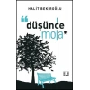 Düşünce Mola