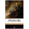 Düşüncenin Çağrısı