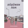 Düşünen Ada