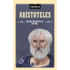 Düşünürler Serisi - Aristoteles