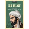 Düşünürler Serisi - İbn Haldun