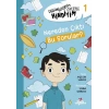 Düşünüyorum Öyleyse Hindiyim 1 - Nerden Çıktı Bu sorular?