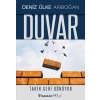 Duvar