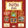 Duygu Atlası