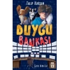 Duygu Bankası