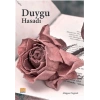 Duygu Hasadı