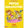 Duygu Navigasyonu
