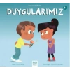 Duygularımız