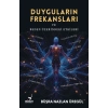 Duyguların Frekansları