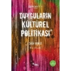 Duyguların Kültürel Politikası