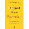 Duygusal Beyin - Bağırsak 2