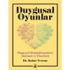Duygusal Oyunlar