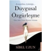 Duygusal Özgürleşme