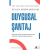 Duygusal Şantaj