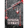 Duygusal Sermaye