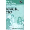 Duygusal Zeka