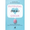 Duygusal Zekalı Çocuk