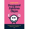 Duygusal Zekanızı Ölçün