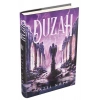 Duzah 3: Şah ve Mat (Ciltli)