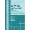 Düzlem Geometri