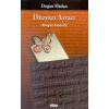 Düzyazı Ayracı (Kitaplar Kitabı 2)