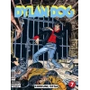 Dylan Dog Sayı: 7 / Korkunç İstila